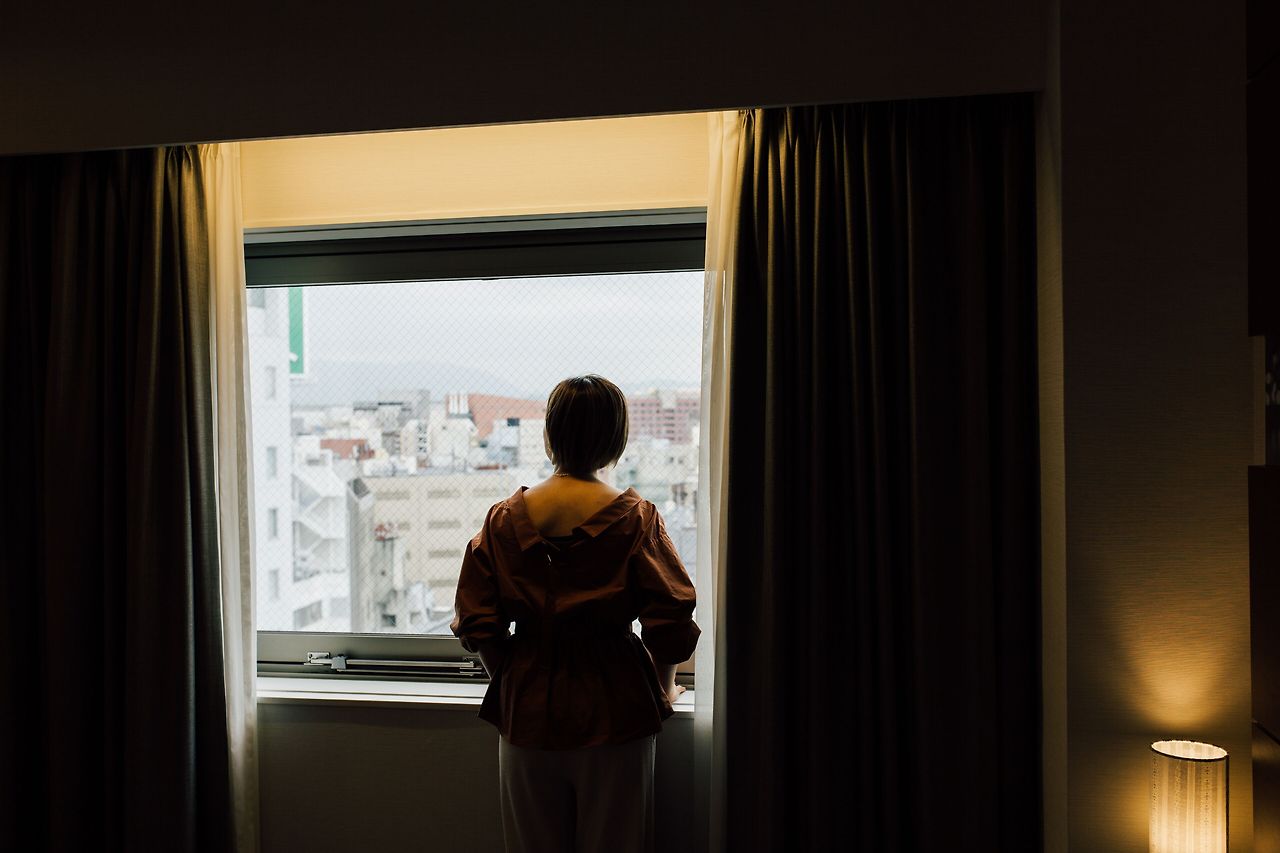 후쿠오카 가성비 호텔 하카타엑셀호텔도큐 (10).jpg