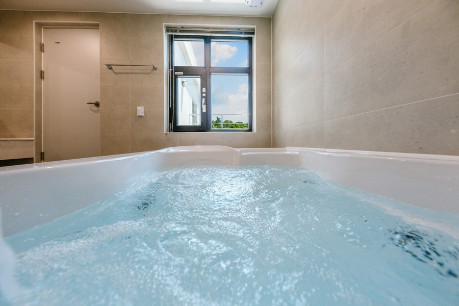 오캄럭스클럽펜션 (10).jpg