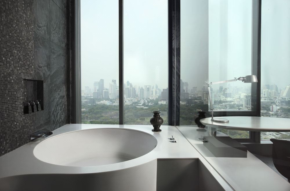 SO 소피텔 방콕 (5).jpg