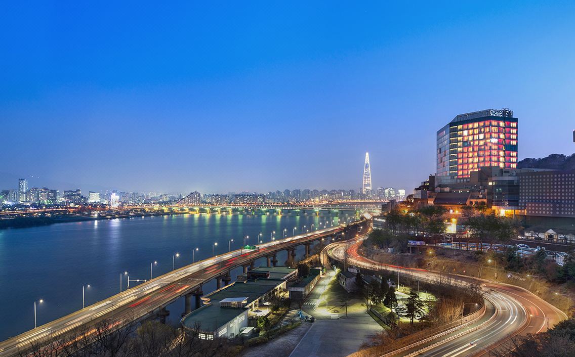 비스타 워커힐 서울 (1).jpg