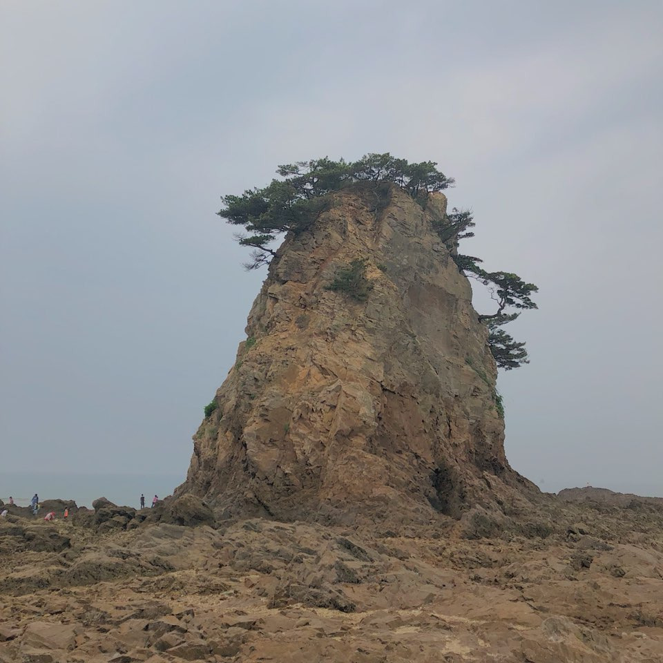 02 꽃지해수욕장.jpg