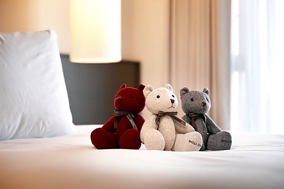 2. 제주 신라스테이 (5).jpg