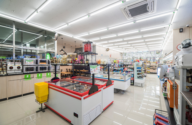 세인트존스 호텔 (6).jpg