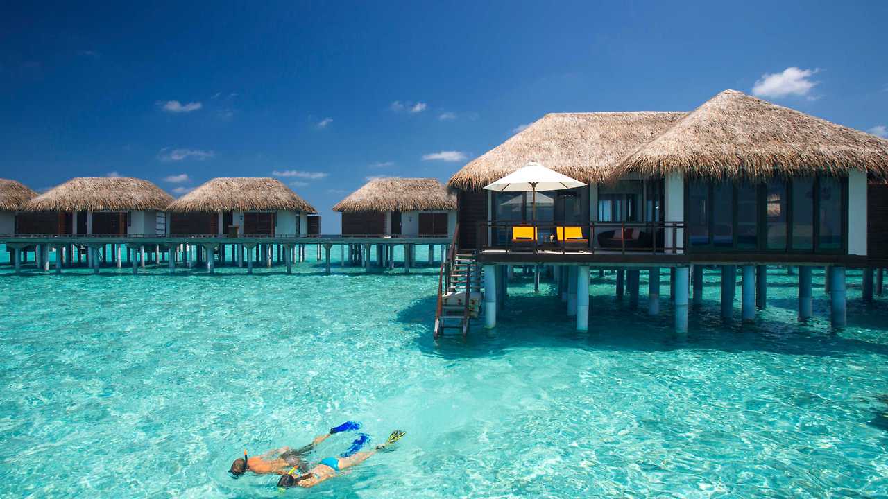 velassaru-maldives-39591746-1496393835-ImageGalleryLightboxLarge.jpg