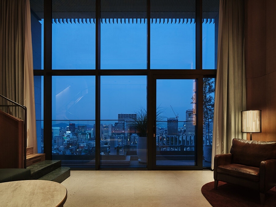 아난티앳강남_서울신상호텔추천 (1).jpg