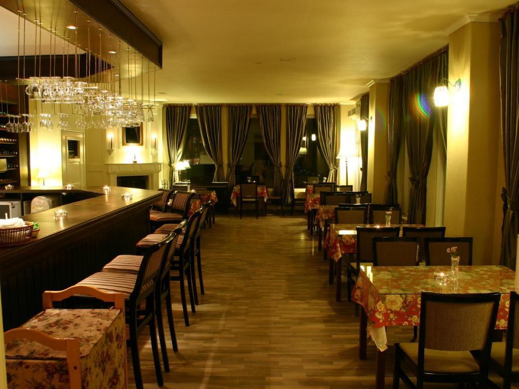 강릉 노벰버 (8).jpg