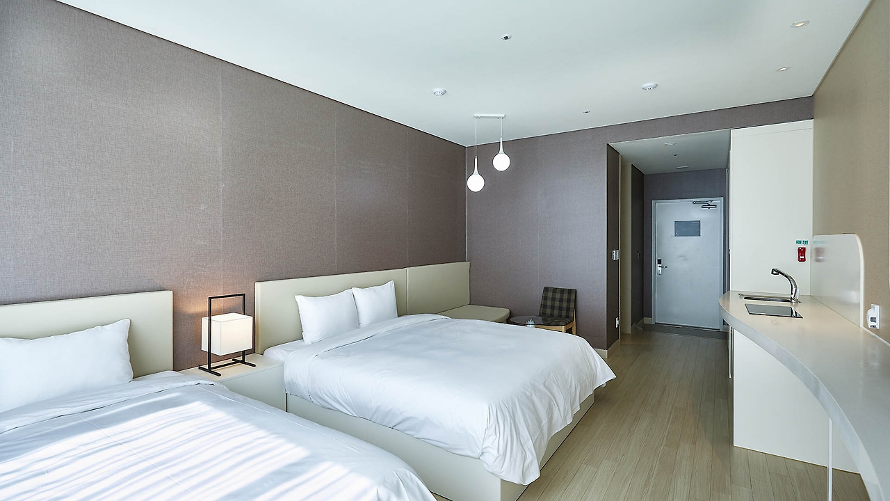 2_평창스키리조트_평창 더화이트호텔 (3).jpg