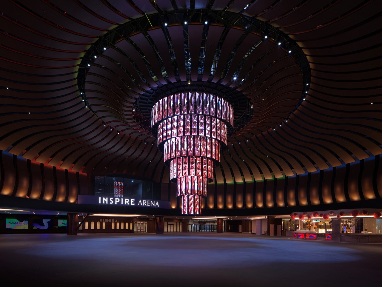 영종도숙소추천 메인 (1).jpg