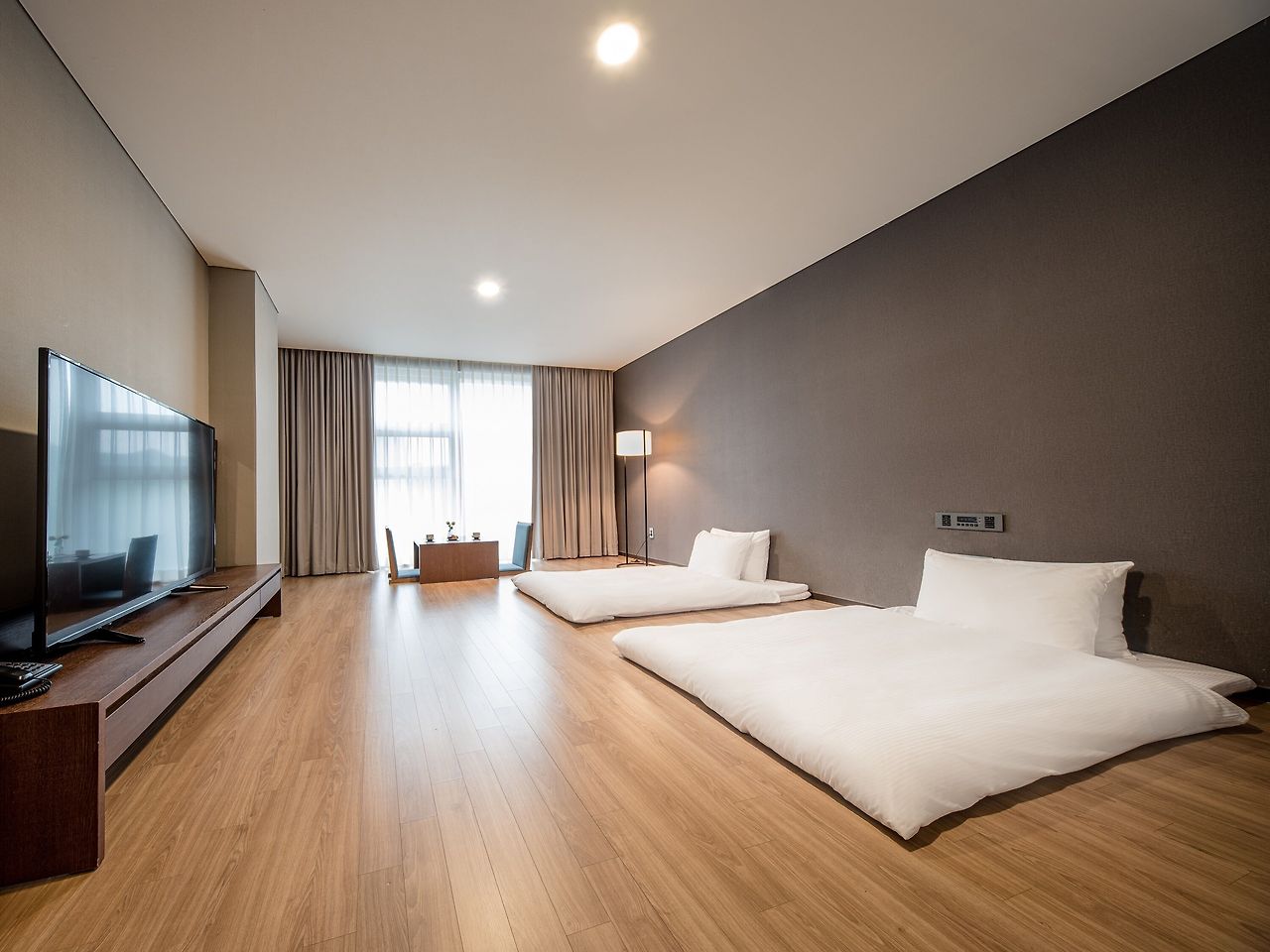 강릉 탑스텐 호텔 (10).jpg