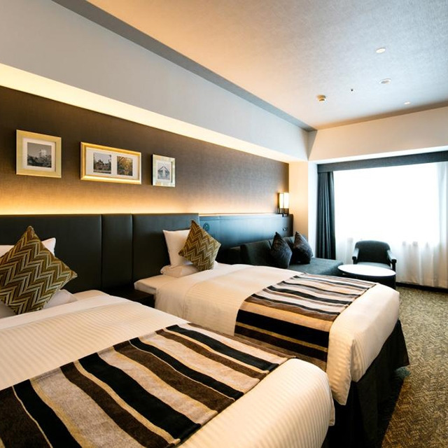 14 호텔 마이스테이스 프리미어 삿포로 파크.jpg