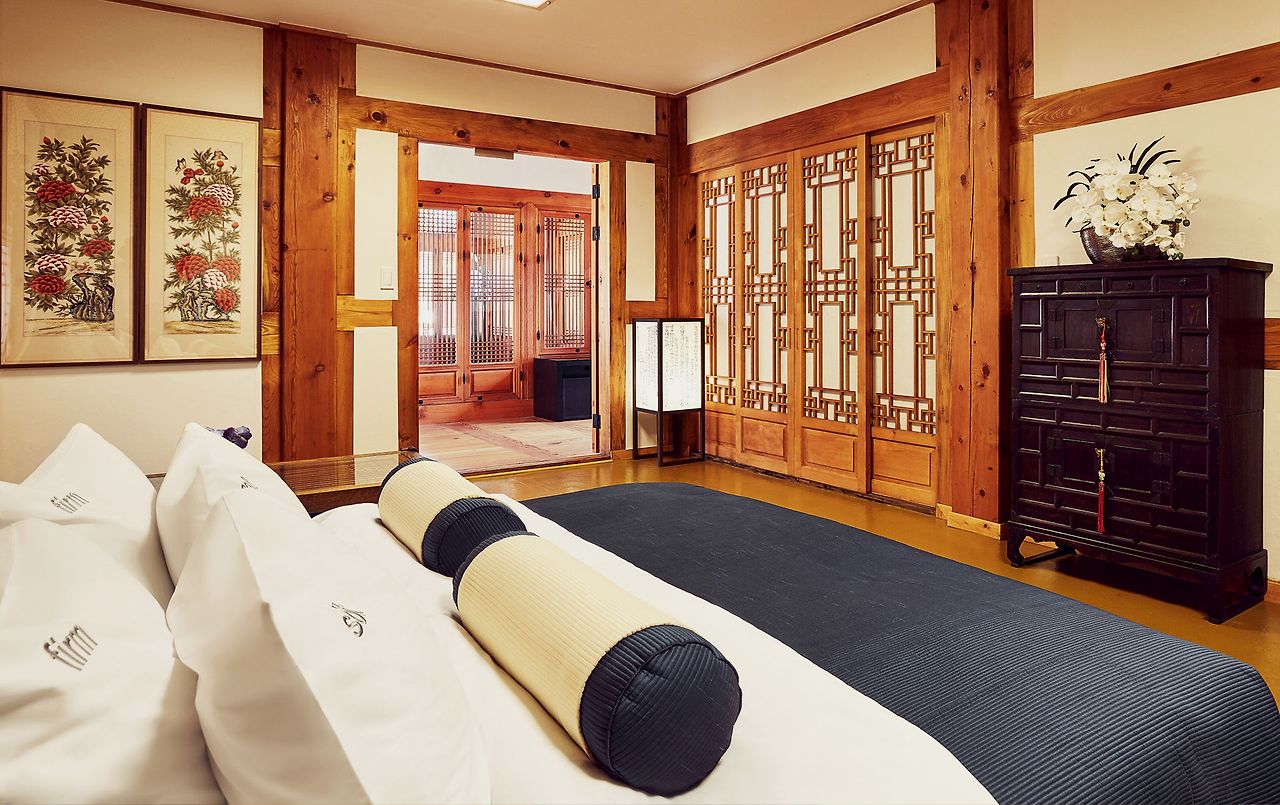 남원예촌 바이 켄싱턴 (9).jpg