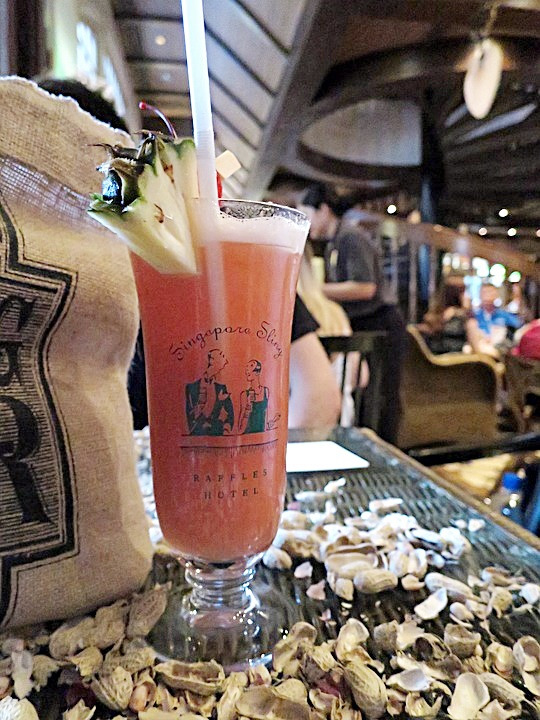 6 cocktail-898581_960_720.jpg