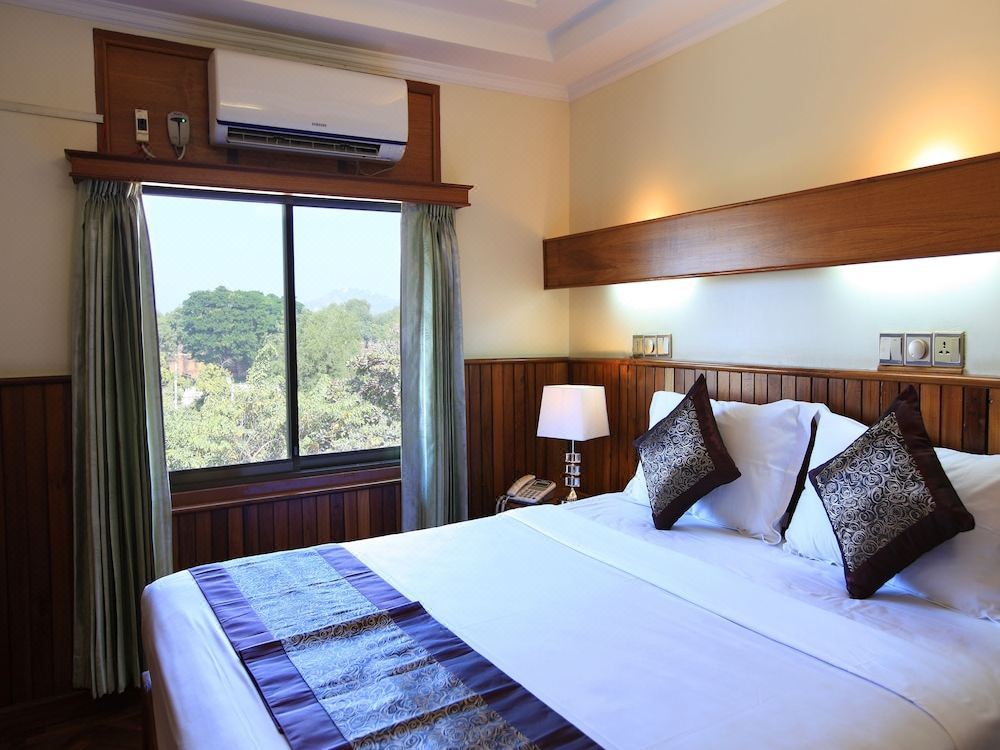 디 호텔 엠페러  (4).jpg