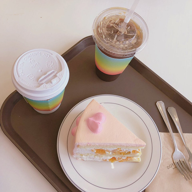 04 도레도레.jpg