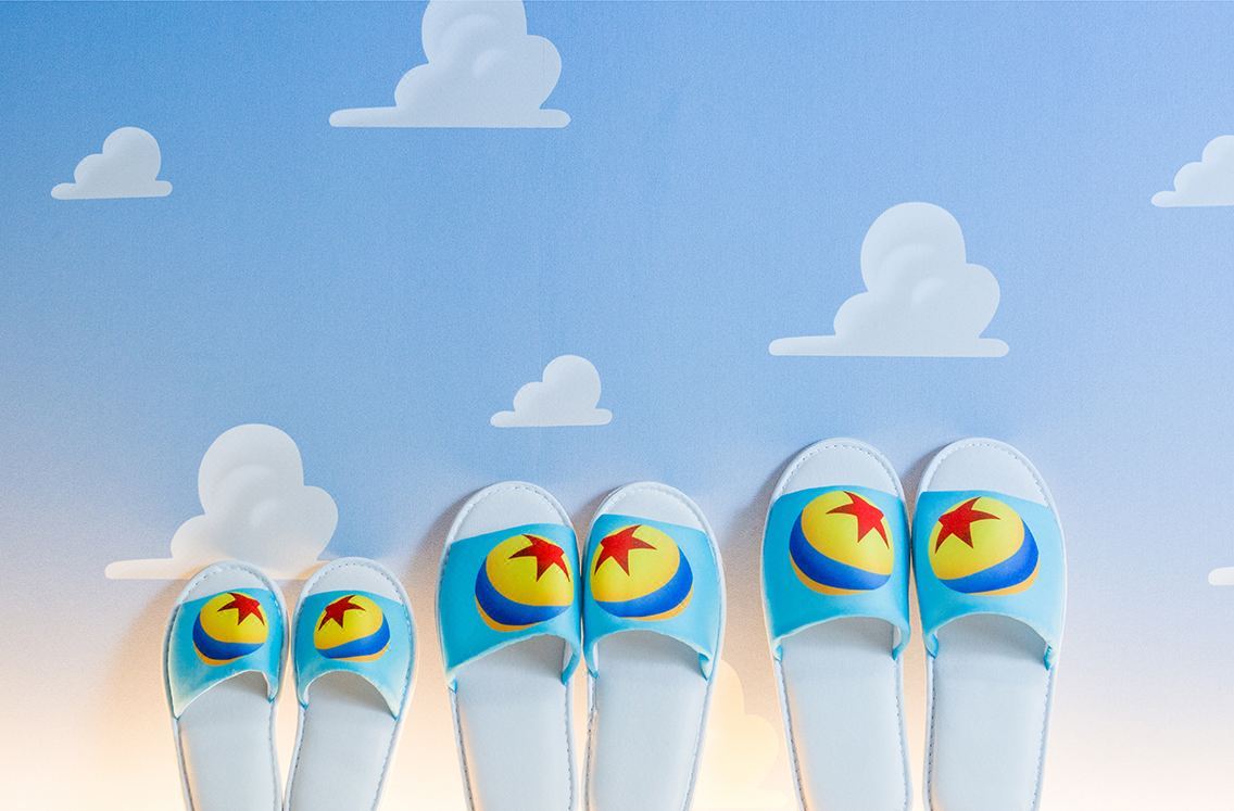 토이 스토리 호텔 (6).jpg