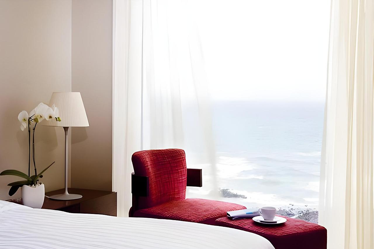 해비치호텔제주 가족여행 (8).jpg