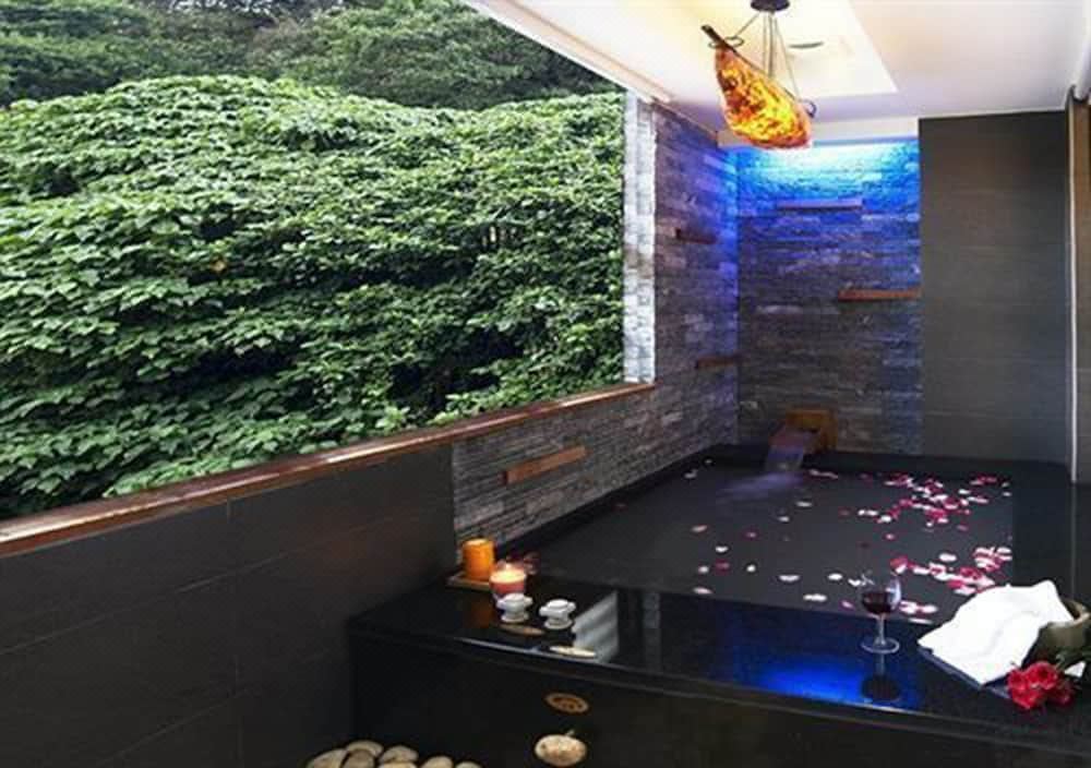 골든 핫스프링 호텔 (3).jpg