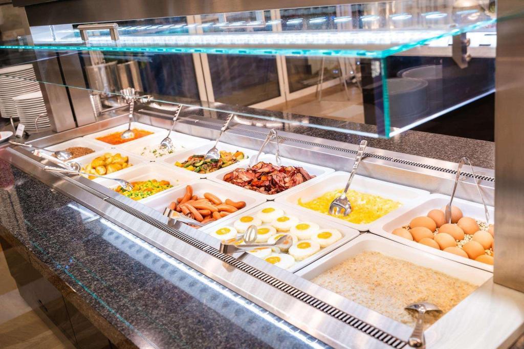 그란디움 프라하 (5).jpg