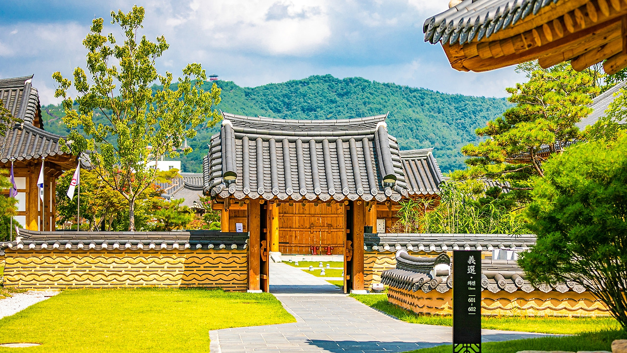 남원예촌 바이 켄싱턴 (2).jpg