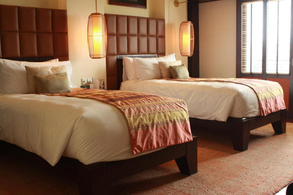 인터컨티넨탈 하노이 웨스트레이크 (1).jpg