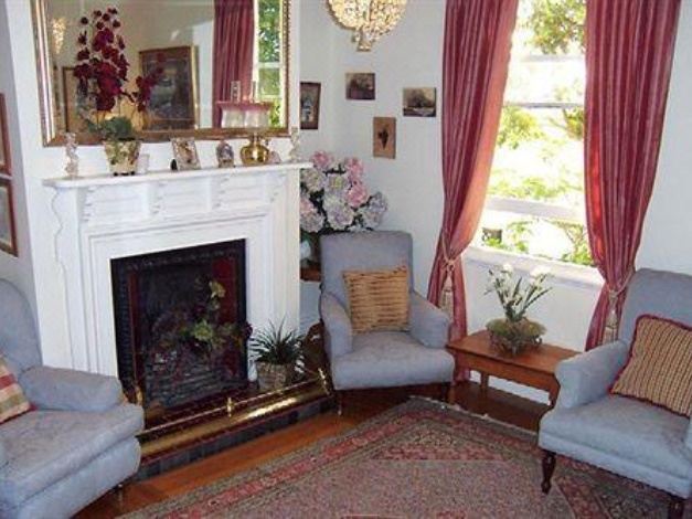 피스 앤드 플렌티 인 (3).jpg