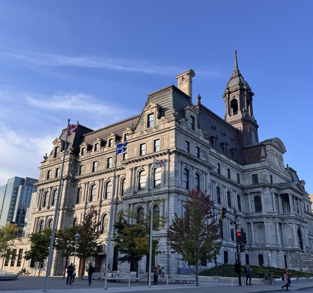 뉴욕즐길거리_뉴욕 출발 몬트리올 퀘벡 투어_2.jpg