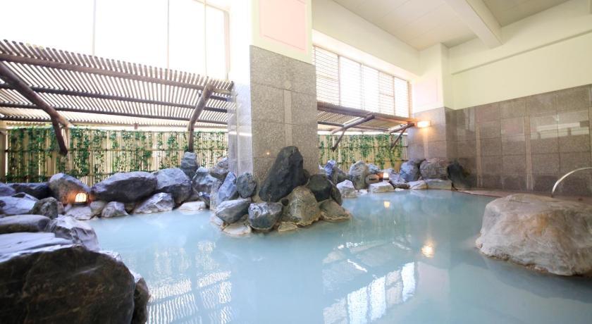 0_삿포로 근교 노보리베츠 료칸_메인3.jpg