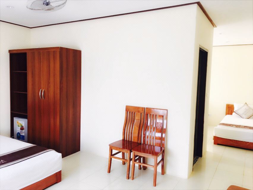 방비엥 플라자 호텔 (6).jpg