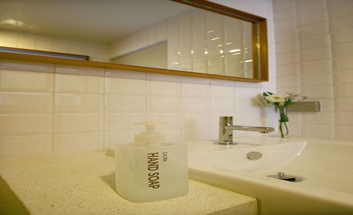 체른 호스텔 (9).jpg