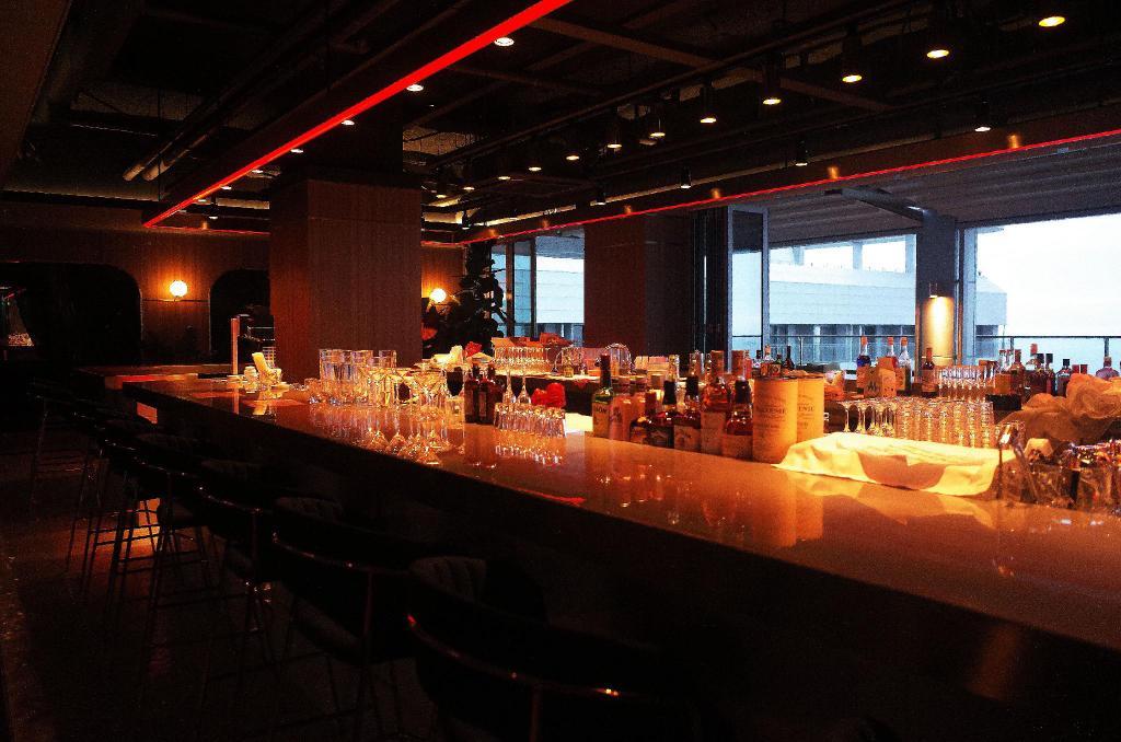 세인트존스 호텔 (12).jpg