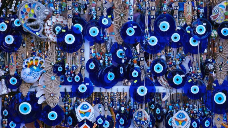 turkish-evil-eye-by-Eidoloon1-800x494.jpg