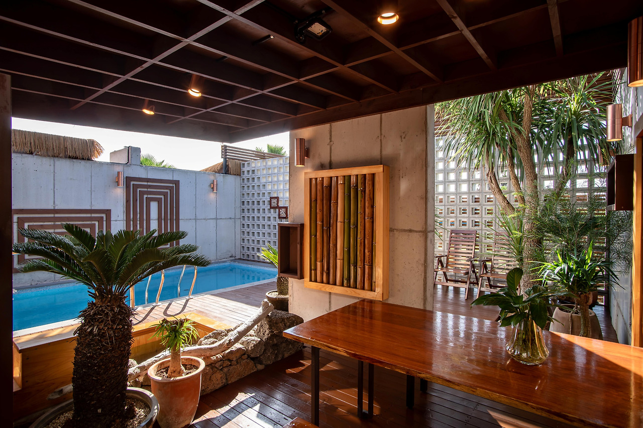 겔랑제주 풀빌라_34.jpg