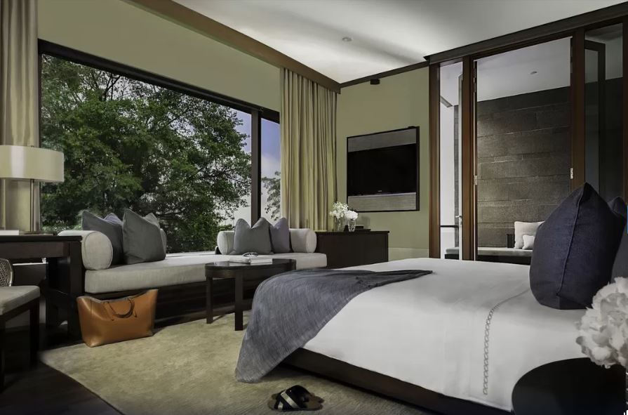 카펠라 싱가포르 호텔 (5).jpg