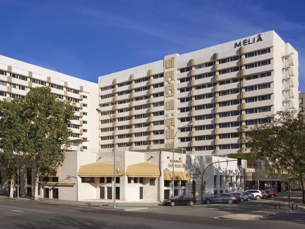 멜리아 외관 2.jpg