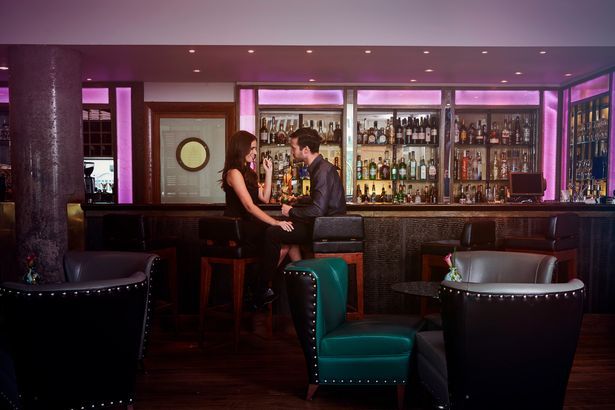 Inside-The-Lowry-Hotel (1).jpg