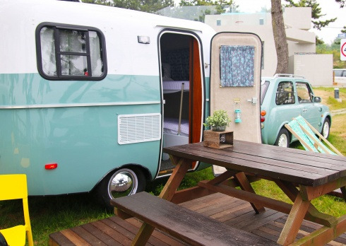 부산 ｜더무빙카라반 (3).jpg