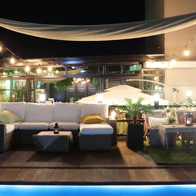 07 골드코스트호텔.jpg