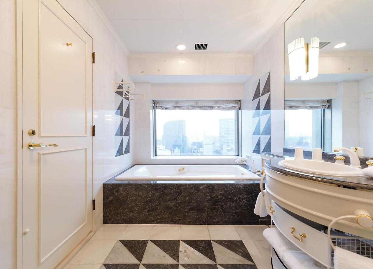 도쿄다이이치호텔 (10).jpg