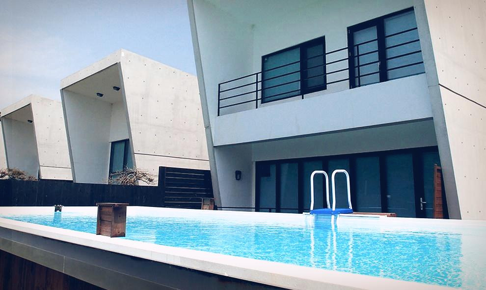 10 코모빌라 펜션 2.jpg