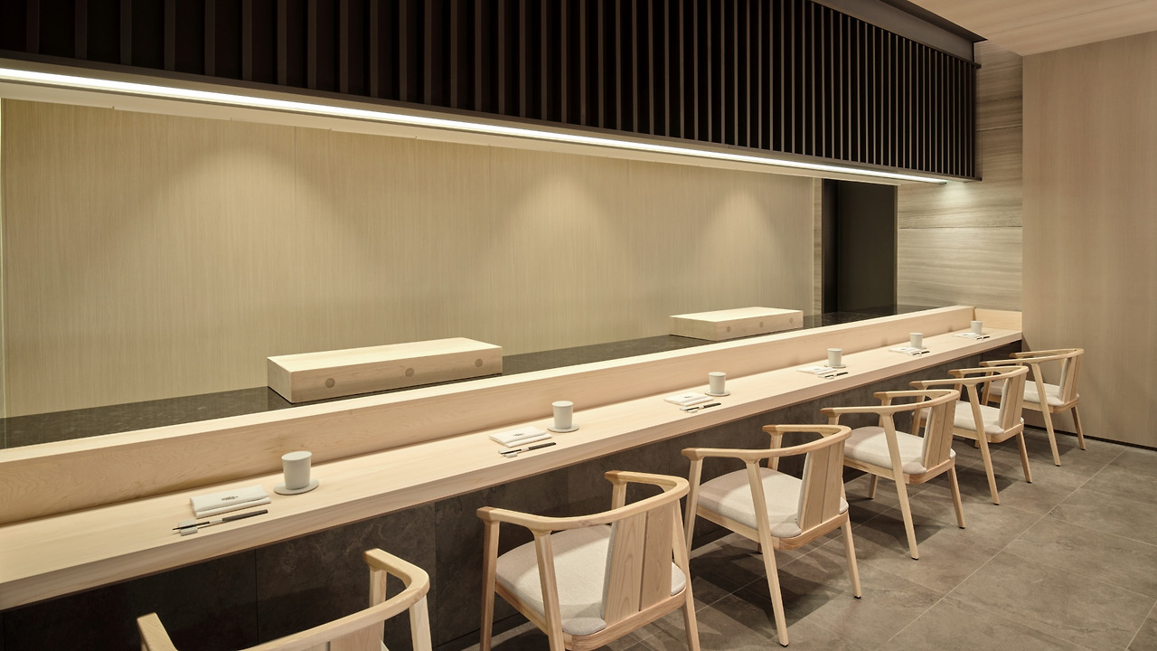 웨스틴서울파르나스 (13).jpg