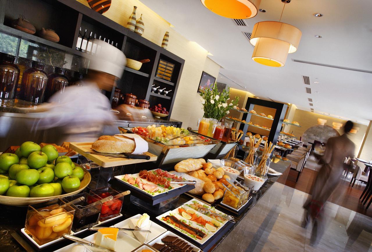 인터컨티넨탈 하노이 웨스트레이크 (3).jpg