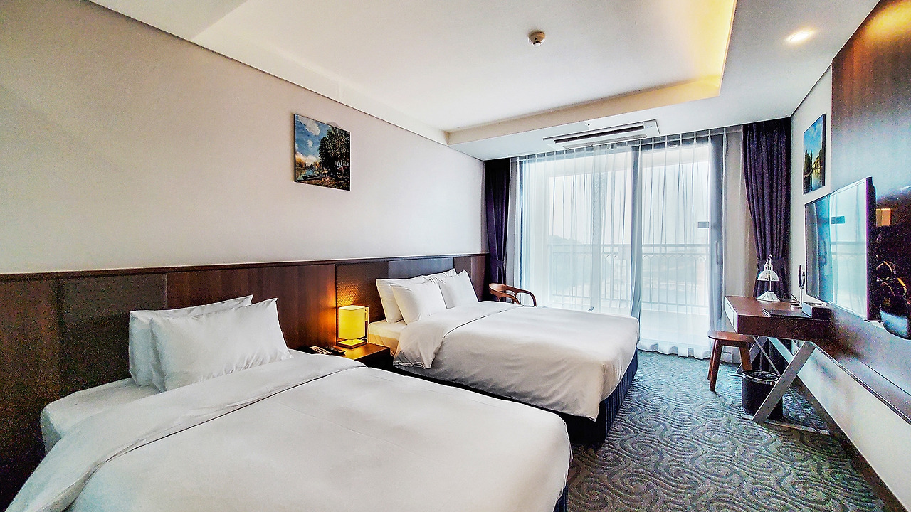 속초라마다호텔 (6).jpg