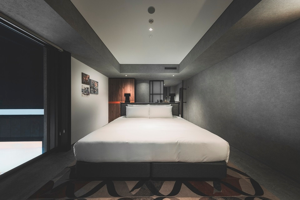 삿포로스트림호텔 (8).jpg