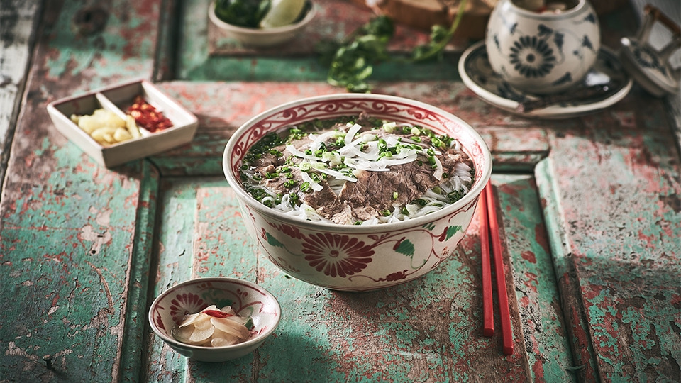 부산 호텔포레더스파 (10).jpg