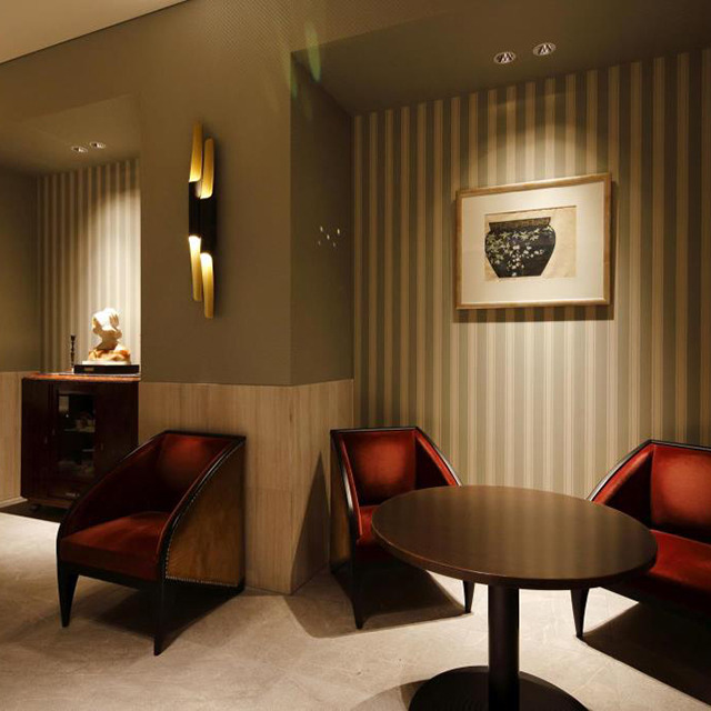 16 호텔 몬테 에르마나 후쿠오카.jpg