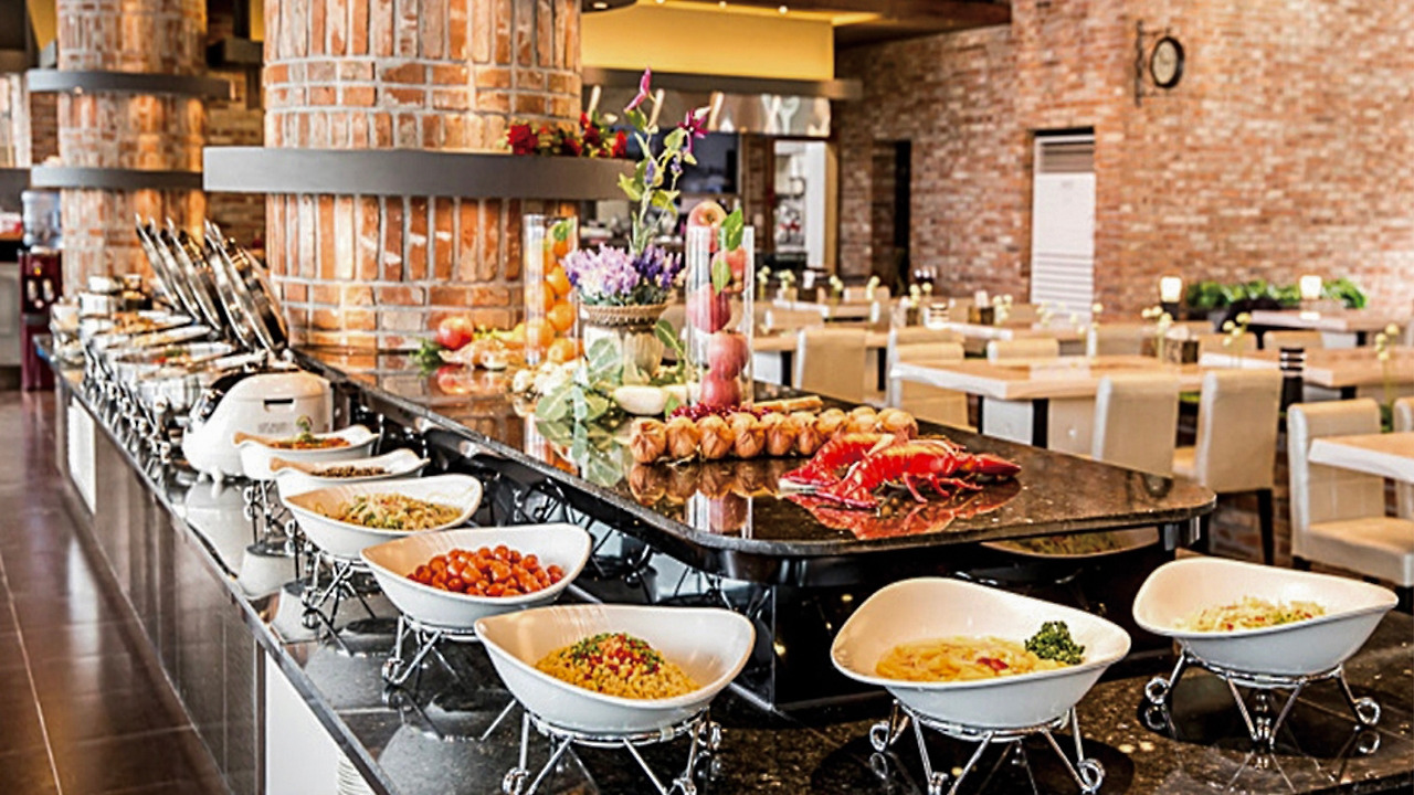 비바체 리조트 (16).jpg