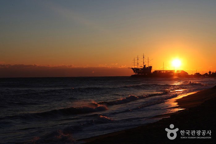 썬크루즈호텔&리조트 (19).jpg