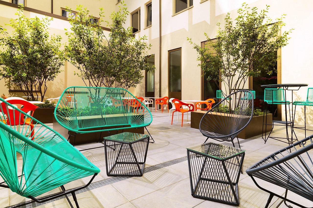 2_가을 가볼만한 곳_독일 뮌헨 (6).jpg