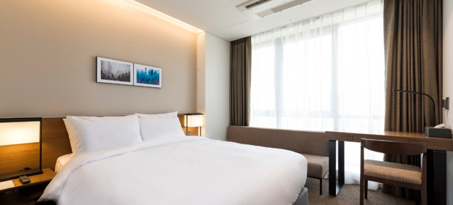 라마다 앙코르 해운대 (3).jpg