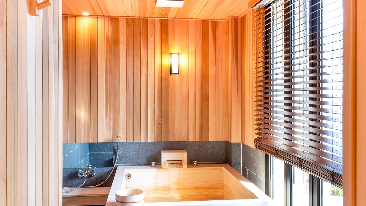 2_토모노야 호텔&료칸 경주 (3).jpg